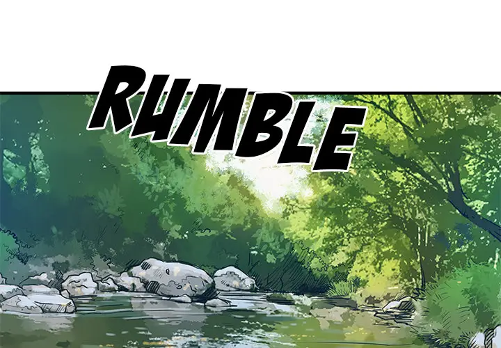 image-komik-single-again-chapter-01-3/115