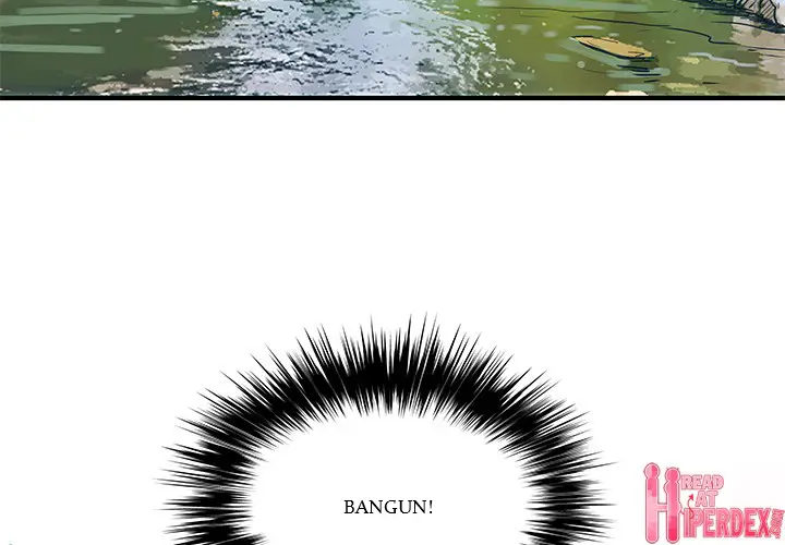 image-komik-single-again-chapter-01-4/115