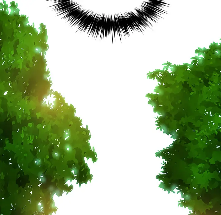 image-komik-single-again-chapter-01-5/115