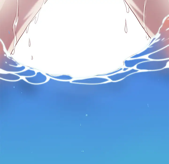 image-komik-single-again-chapter-01-8/115