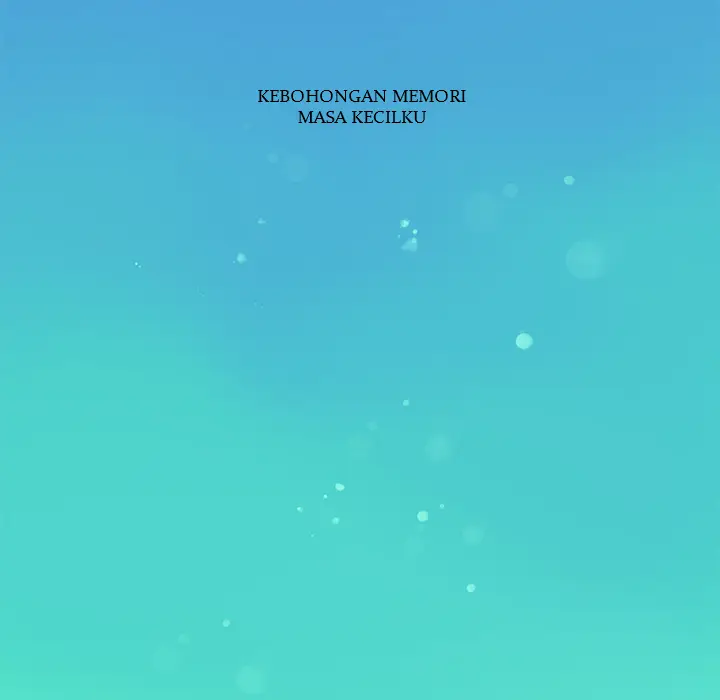 image-komik-single-again-chapter-01-9/115