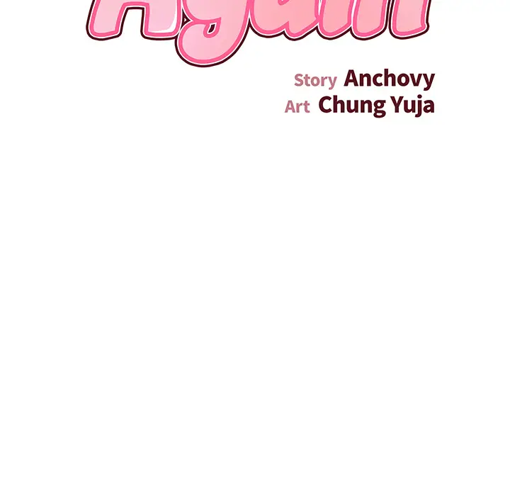 image-komik-single-again-chapter-01-11/115