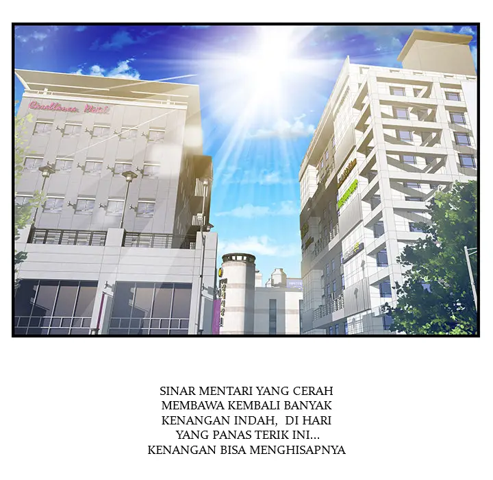 image-komik-single-again-chapter-01-12/115