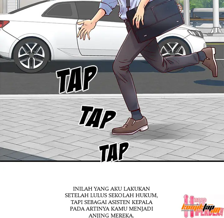 image-komik-single-again-chapter-01-16/115