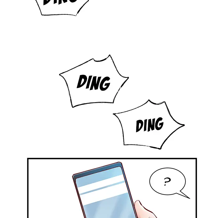 image-komik-single-again-chapter-01-18/115