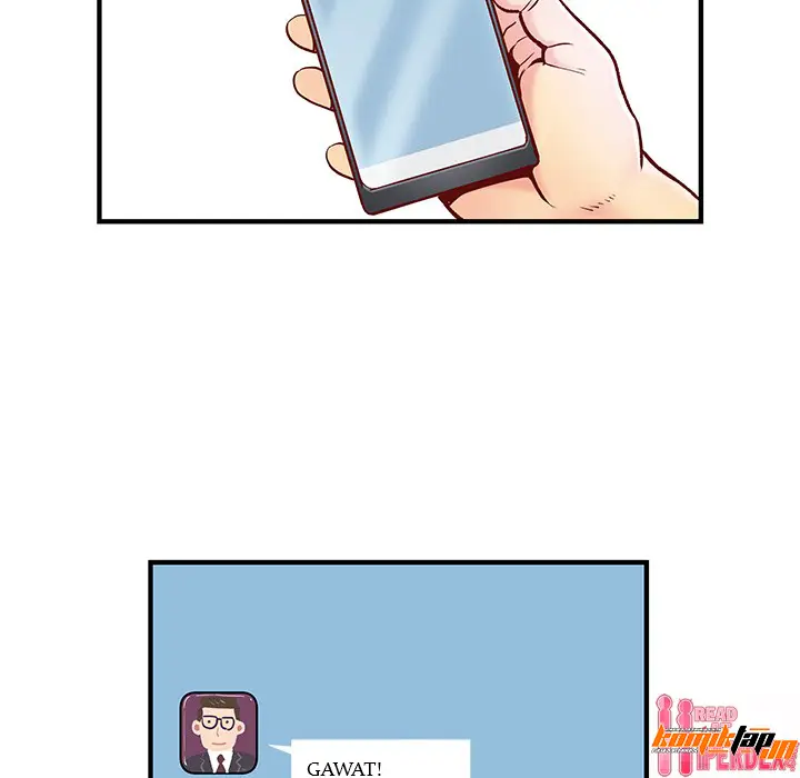 image-komik-single-again-chapter-01-19/115