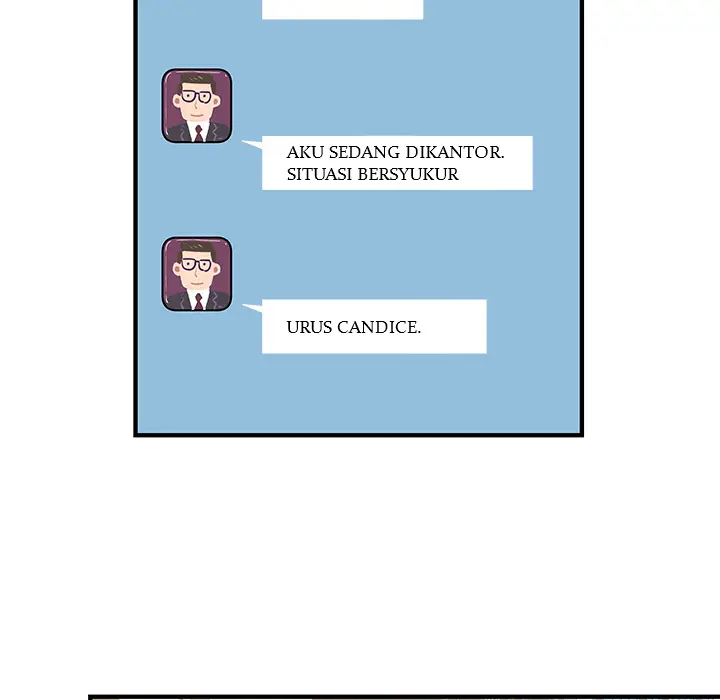 image-komik-single-again-chapter-01-20/115