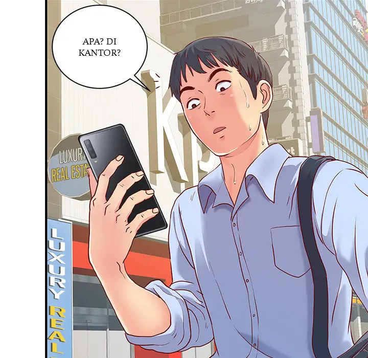 image-komik-single-again-chapter-01-21/115