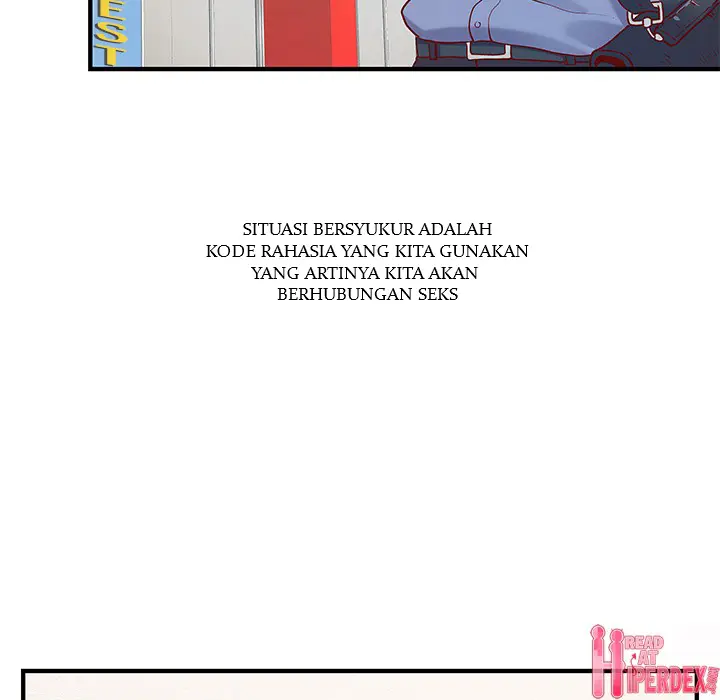 image-komik-single-again-chapter-01-22/115