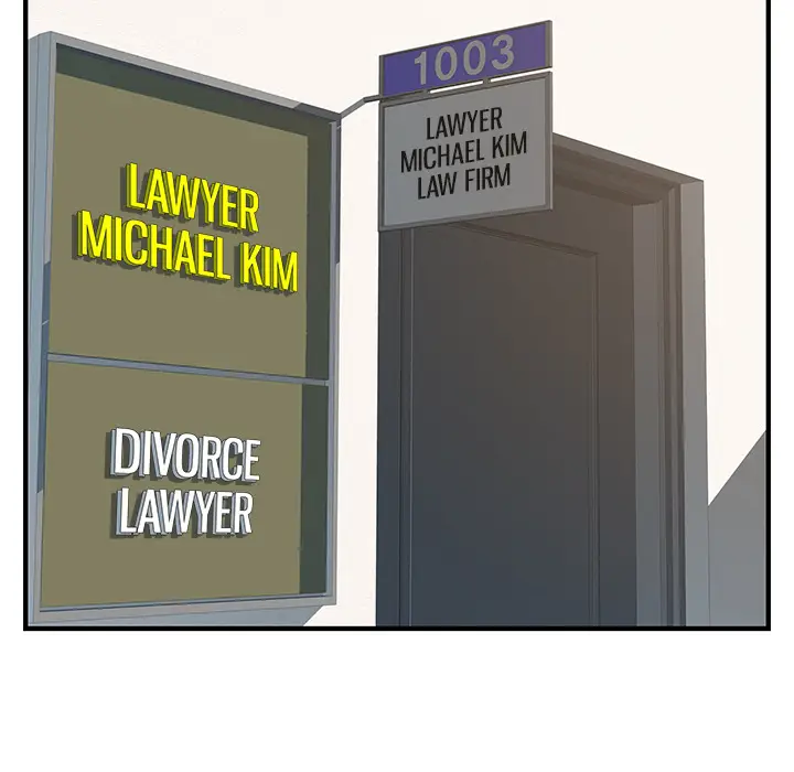 image-komik-single-again-chapter-01-23/115