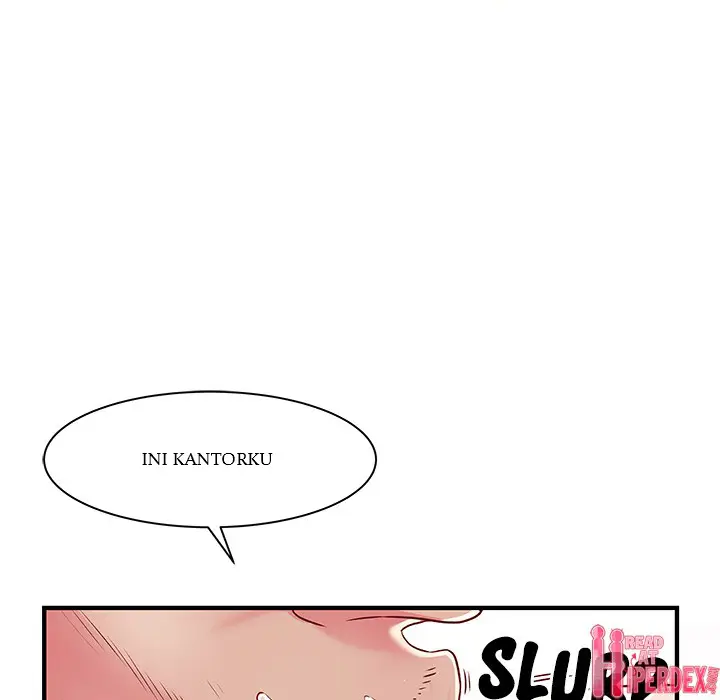 image-komik-single-again-chapter-01-28/115