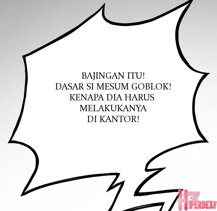 image-komik-single-again-chapter-01-37/115