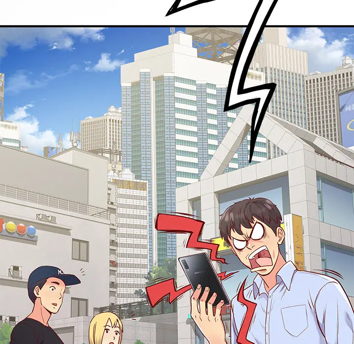 image-komik-single-again-chapter-01-38/115