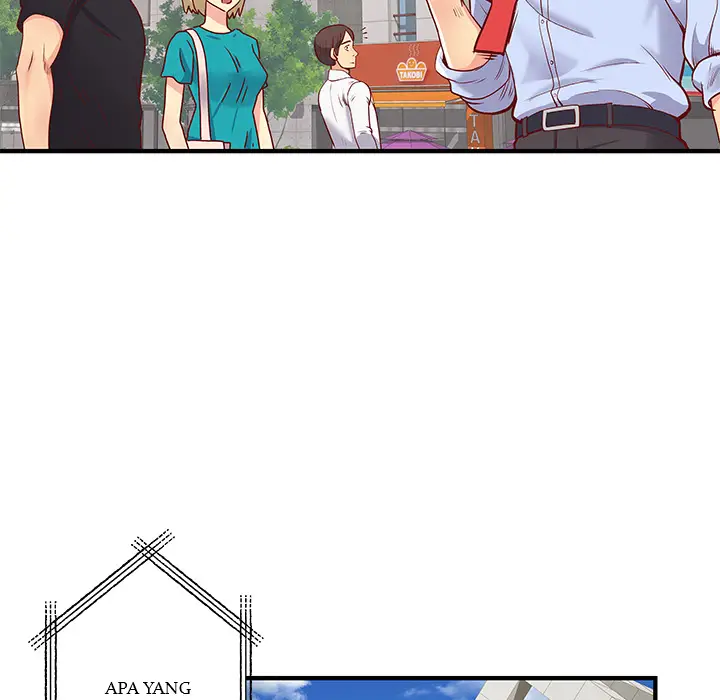 image-komik-single-again-chapter-01-39/115