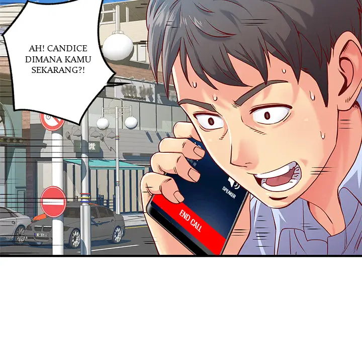 image-komik-single-again-chapter-01-42/115