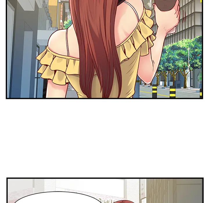 image-komik-single-again-chapter-01-44/115