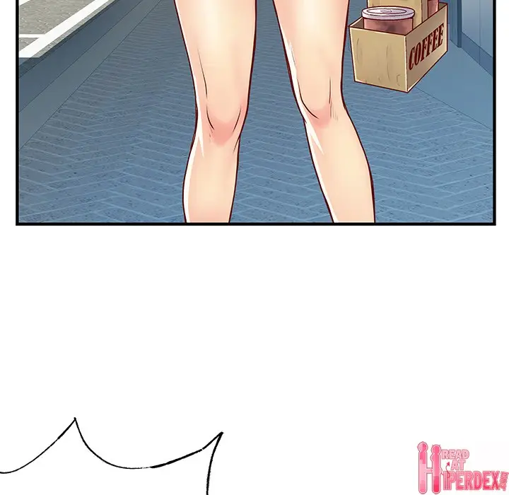 image-komik-single-again-chapter-01-46/115