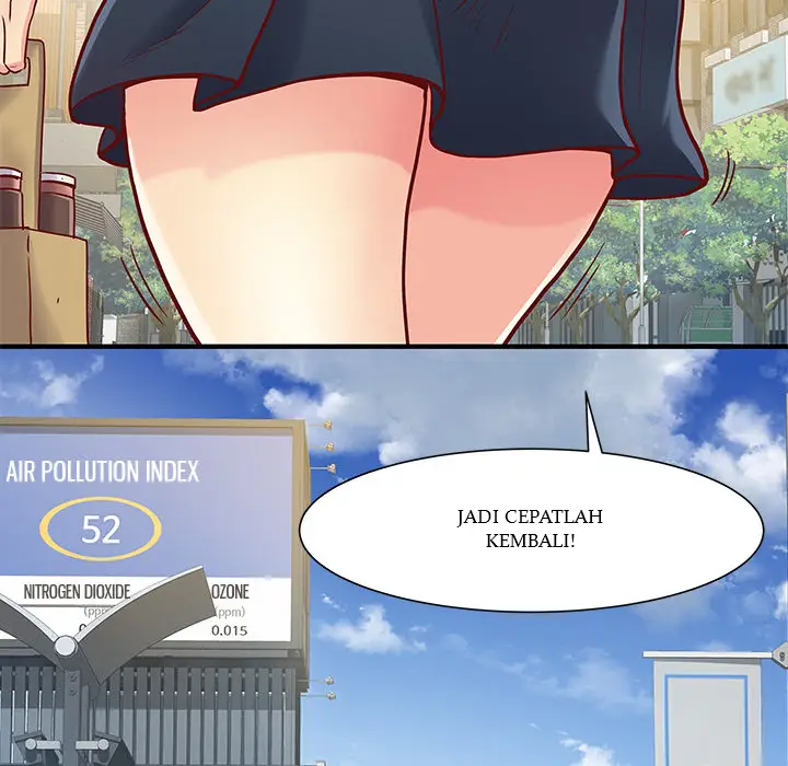 image-komik-single-again-chapter-01-51/115