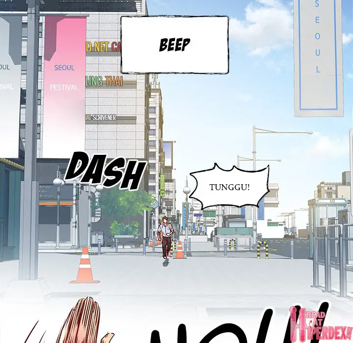 image-komik-single-again-chapter-01-52/115