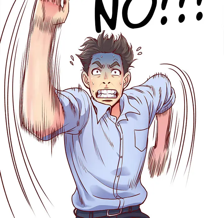 image-komik-single-again-chapter-01-53/115