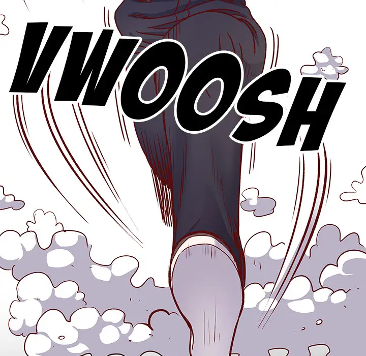 image-komik-single-again-chapter-01-54/115