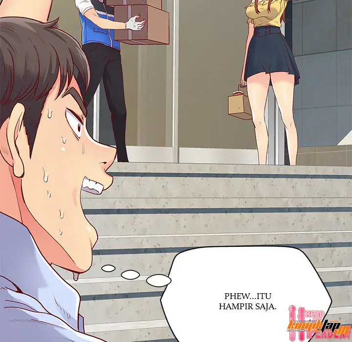 image-komik-single-again-chapter-01-58/115