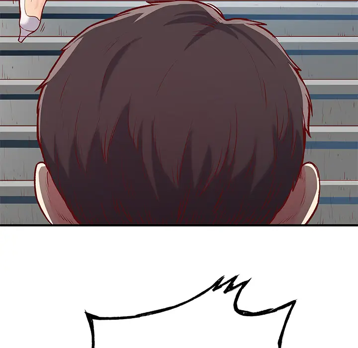 image-komik-single-again-chapter-01-69/115