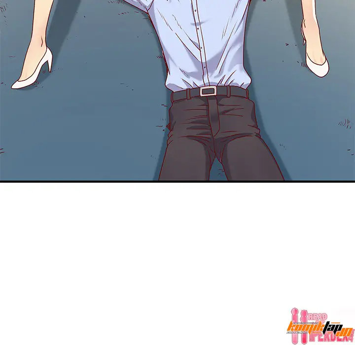 image-komik-single-again-chapter-01-73/115