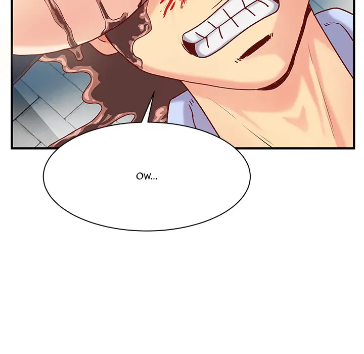 image-komik-single-again-chapter-01-75/115