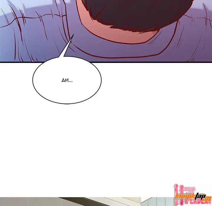 image-komik-single-again-chapter-01-79/115