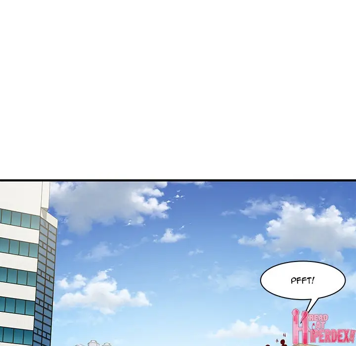 image-komik-single-again-chapter-01-94/115