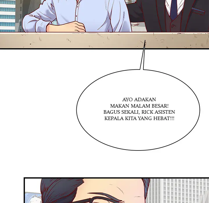 image-komik-single-again-chapter-01-98/115