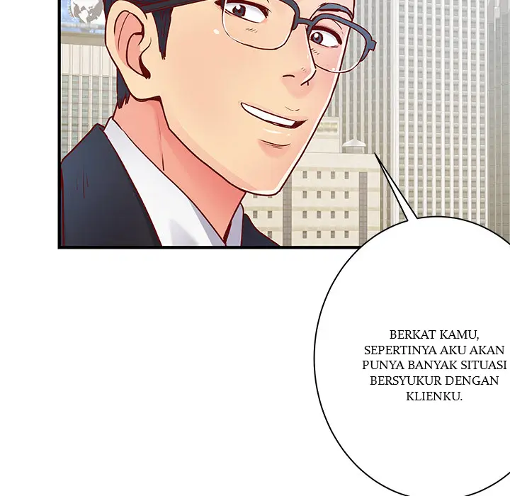 image-komik-single-again-chapter-01-99/115