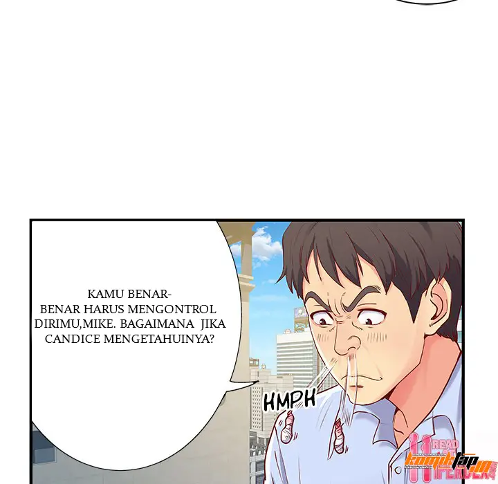 image-komik-single-again-chapter-01-100/115