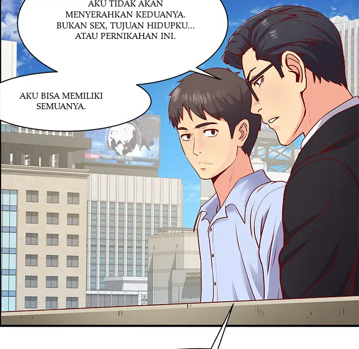 image-komik-single-again-chapter-01-102/115