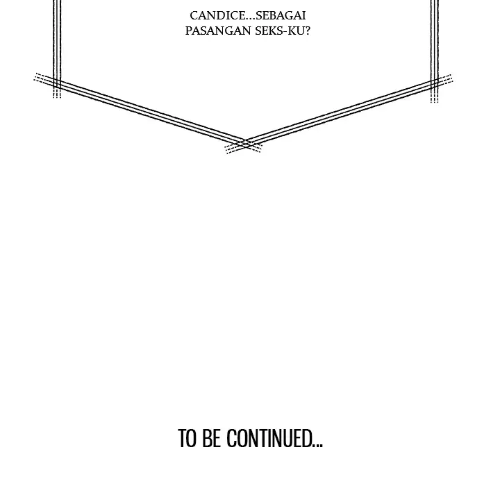 image-komik-single-again-chapter-01-113/115