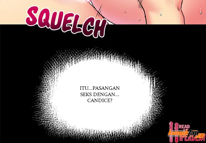 image-komik-single-again-chapter-02-4/114