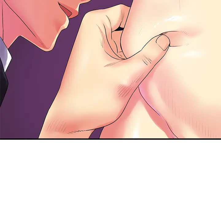 image-komik-single-again-chapter-02-44/114