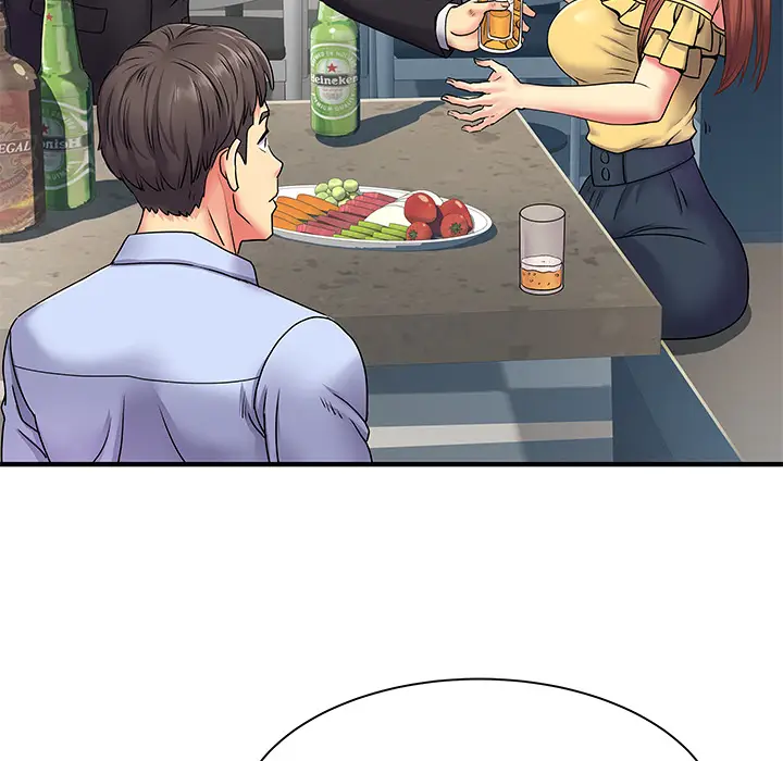 image-komik-single-again-chapter-02-51/114