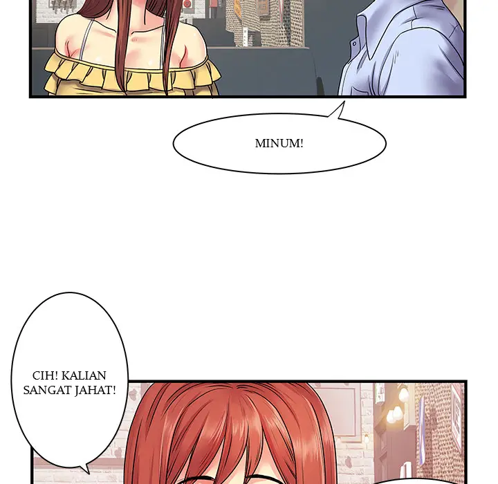 image-komik-single-again-chapter-02-54/114