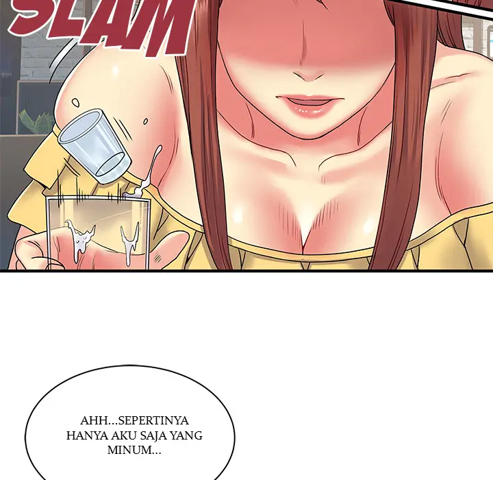 image-komik-single-again-chapter-02-60/114