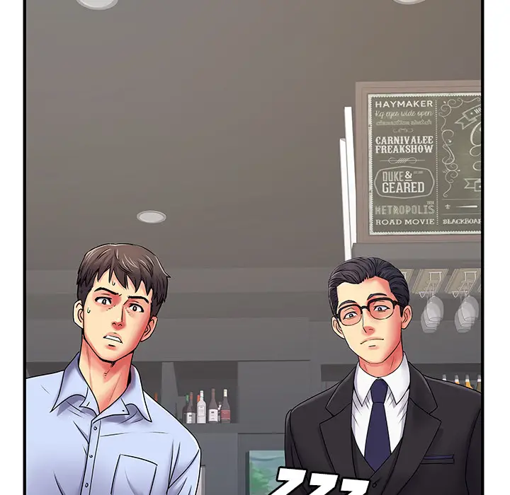 image-komik-single-again-chapter-02-63/114