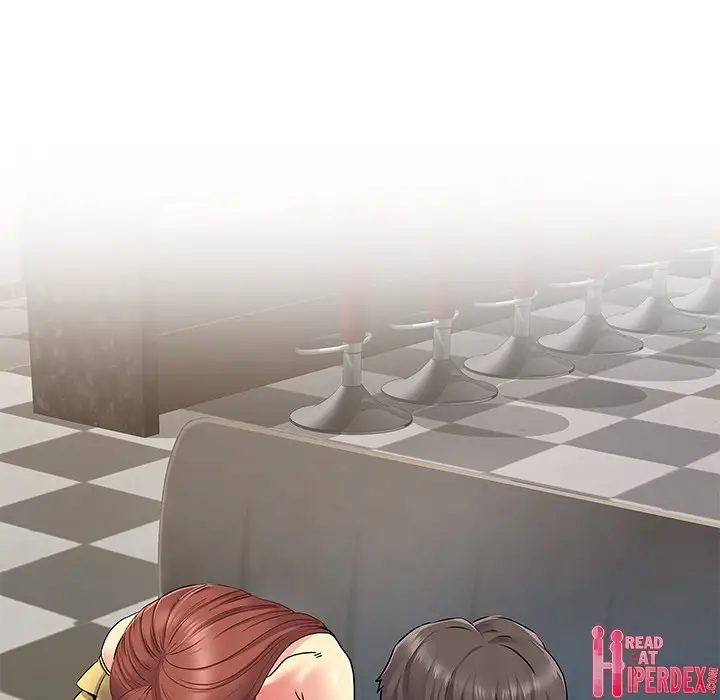 image-komik-single-again-chapter-02-67/114