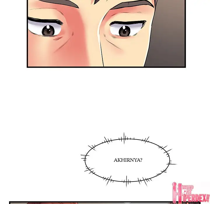 image-komik-single-again-chapter-02-70/114