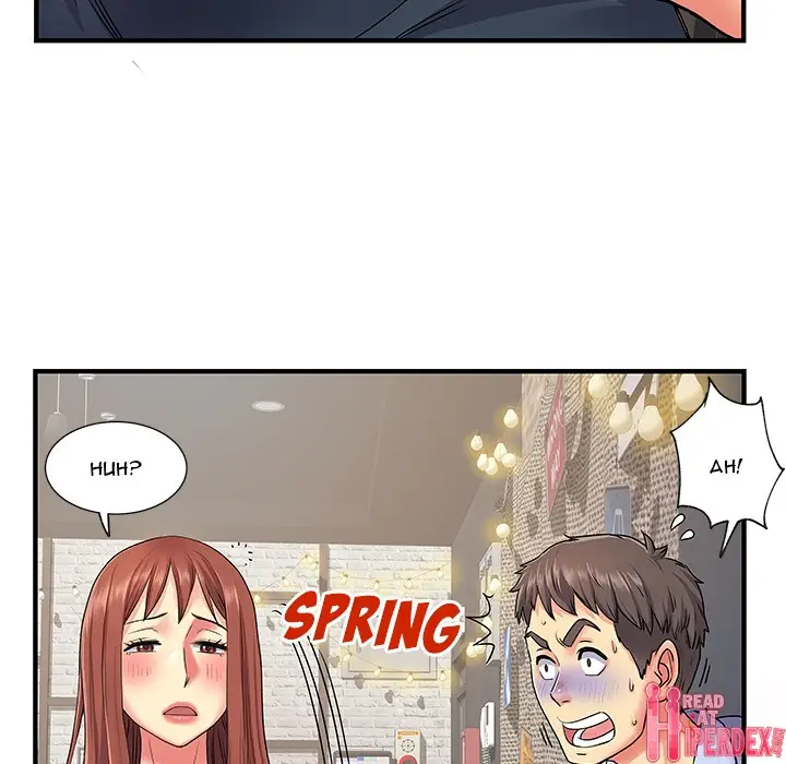 image-komik-single-again-chapter-02-73/114