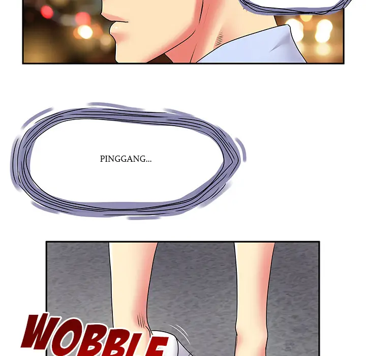 image-komik-single-again-chapter-02-81/114