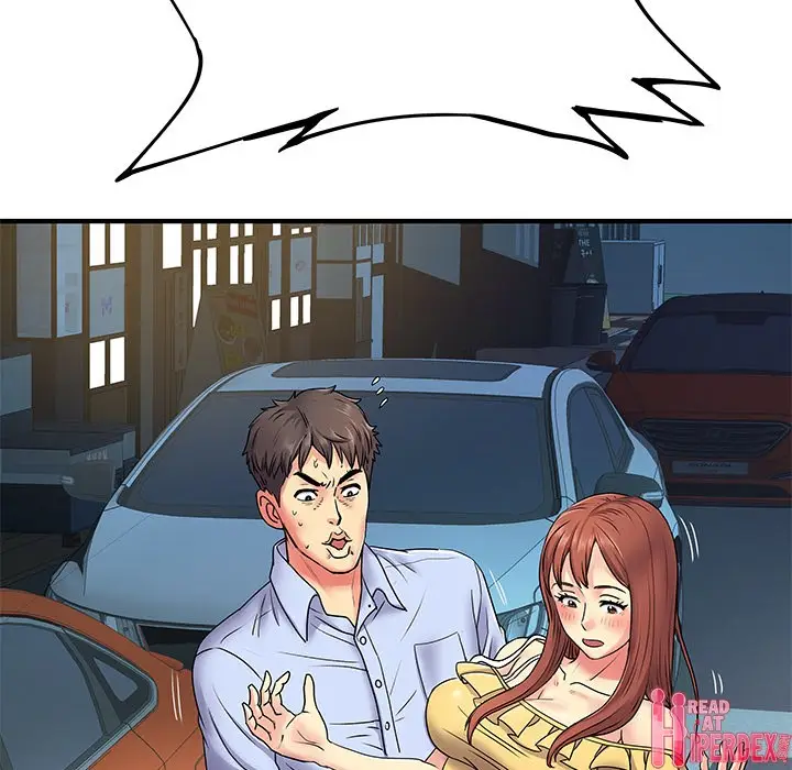 image-komik-single-again-chapter-02-85/114