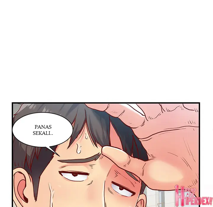 image-komik-single-again-chapter-1-13/115