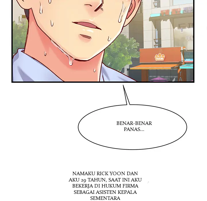 image-komik-single-again-chapter-1-14/115