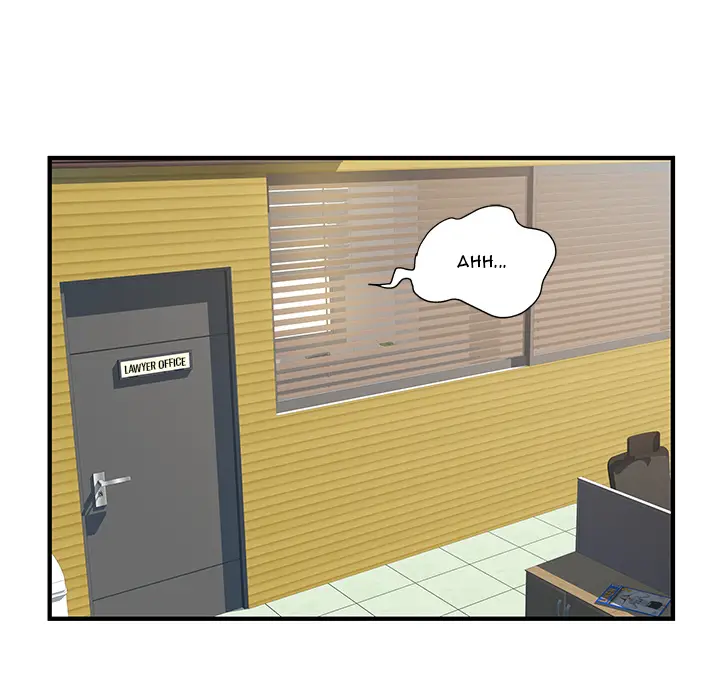 image-komik-single-again-chapter-1-24/115